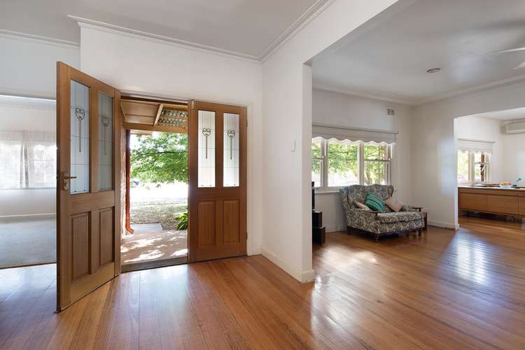 Sixth view of Homely house listing, 63 Elizabeth Street, Castlemaine VIC 3450