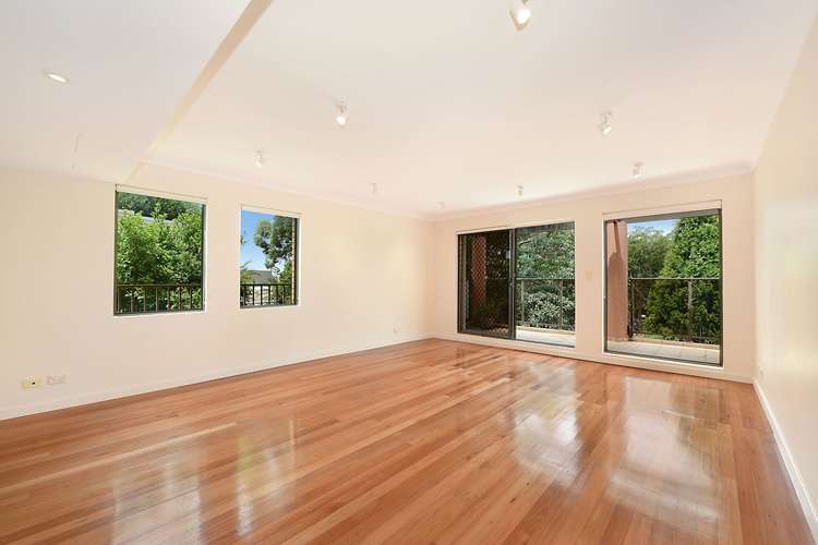 Main view of Homely apartment listing, 2/57 Birriga Road, Bellevue Hill NSW 2023