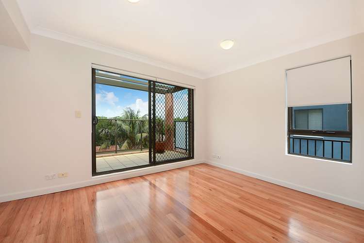 Fourth view of Homely apartment listing, 2/57 Birriga Road, Bellevue Hill NSW 2023