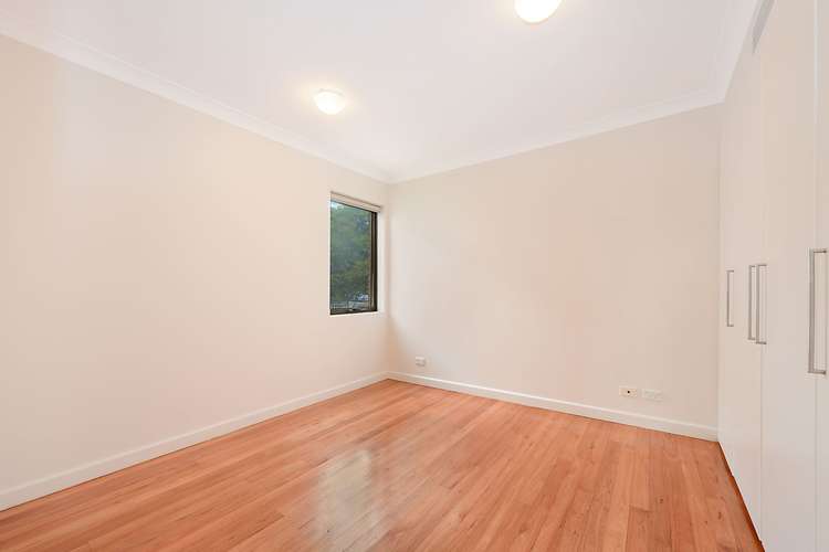 Fifth view of Homely apartment listing, 2/57 Birriga Road, Bellevue Hill NSW 2023
