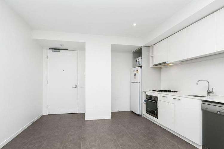 Third view of Homely apartment listing, 111/660 Blackburn Road, Notting Hill VIC 3168