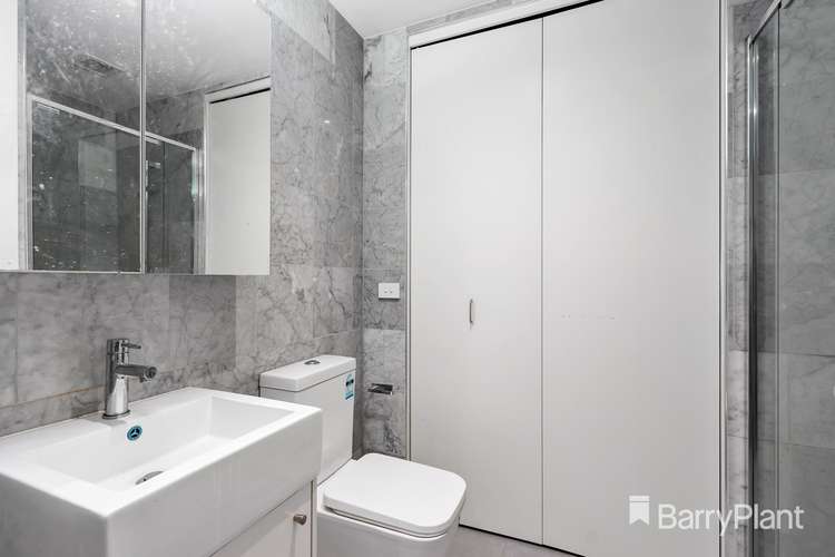 Fourth view of Homely apartment listing, 111/660 Blackburn Road, Notting Hill VIC 3168
