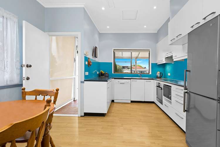 Fourth view of Homely house listing, 32 Waruda Street, Yagoona NSW 2199