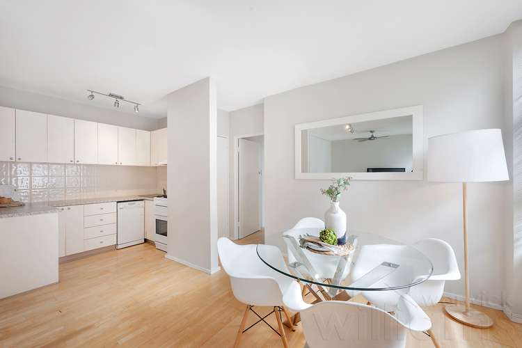 Main view of Homely apartment listing, 1/12 Marlborough Street, Drummoyne NSW 2047
