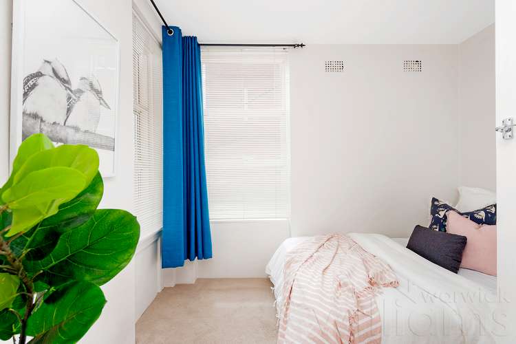Fourth view of Homely apartment listing, 1/12 Marlborough Street, Drummoyne NSW 2047