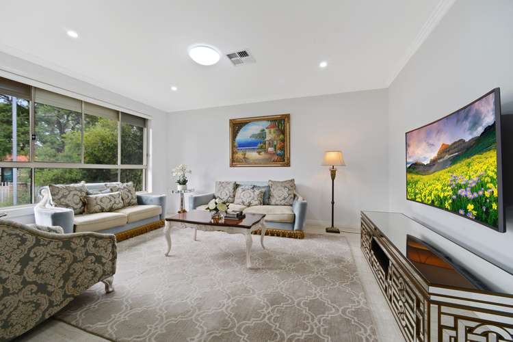 Main view of Homely house listing, 8 Lansdowne Street, Parramatta NSW 2150