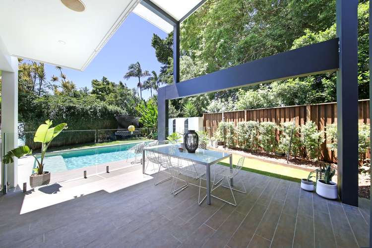 Second view of Homely house listing, 7 Monomeeth Street, Buderim QLD 4556