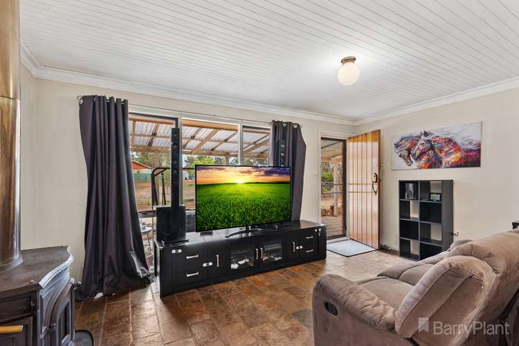 Fourth view of Homely house listing, 32 Burke Street, Baringhup VIC 3463