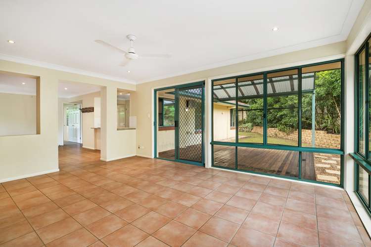 Fourth view of Homely house listing, 51 Parasol Street, Bellbowrie QLD 4070
