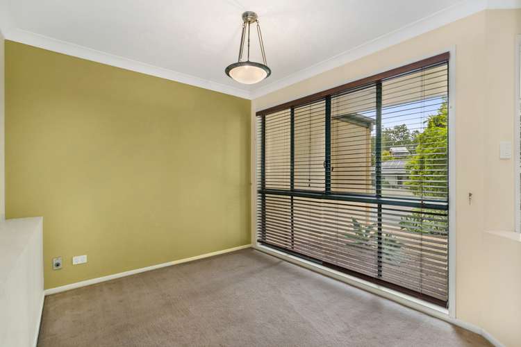 Fifth view of Homely house listing, 51 Parasol Street, Bellbowrie QLD 4070