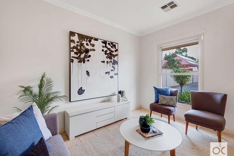 Third view of Homely house listing, 3/27 Rankine Road, Mile End SA 5031