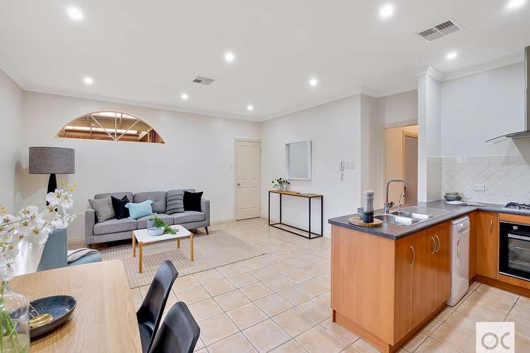 Sixth view of Homely house listing, 3/27 Rankine Road, Mile End SA 5031