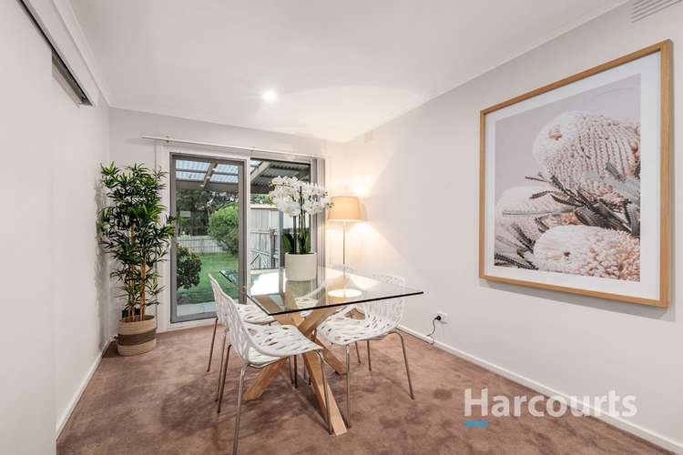 Third view of Homely house listing, 40 Bellbird Drive, Wantirna VIC 3152