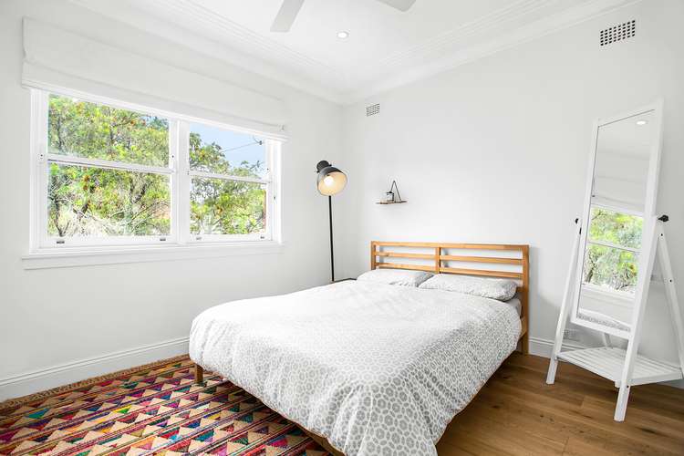 Fourth view of Homely apartment listing, 4/5 Henry Street, Queens Park NSW 2022