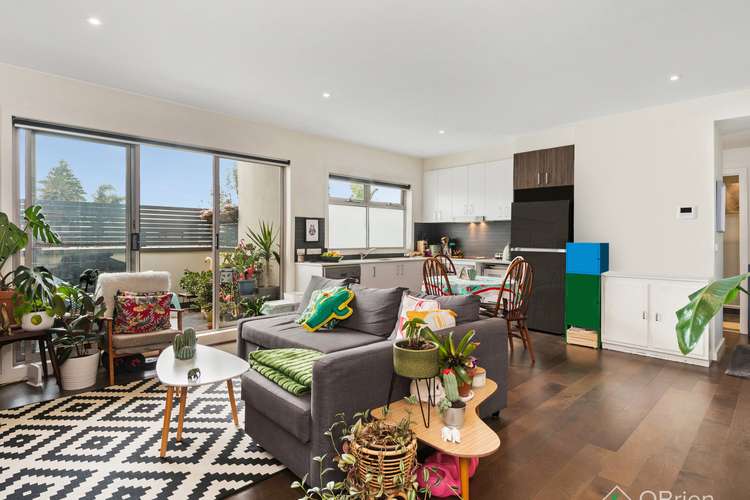 Second view of Homely unit listing, 7/216 Station Street, Edithvale VIC 3196