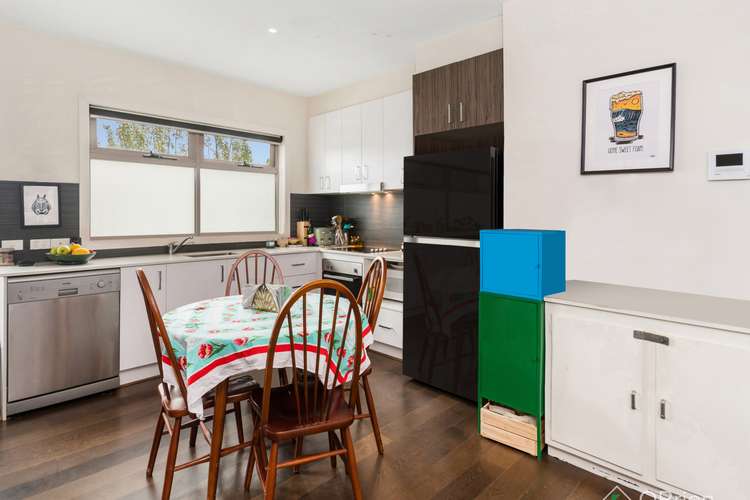 Third view of Homely unit listing, 7/216 Station Street, Edithvale VIC 3196