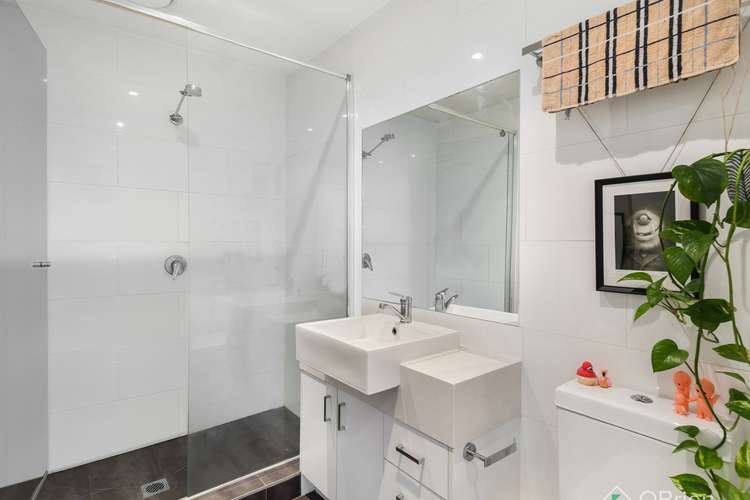 Sixth view of Homely unit listing, 7/216 Station Street, Edithvale VIC 3196