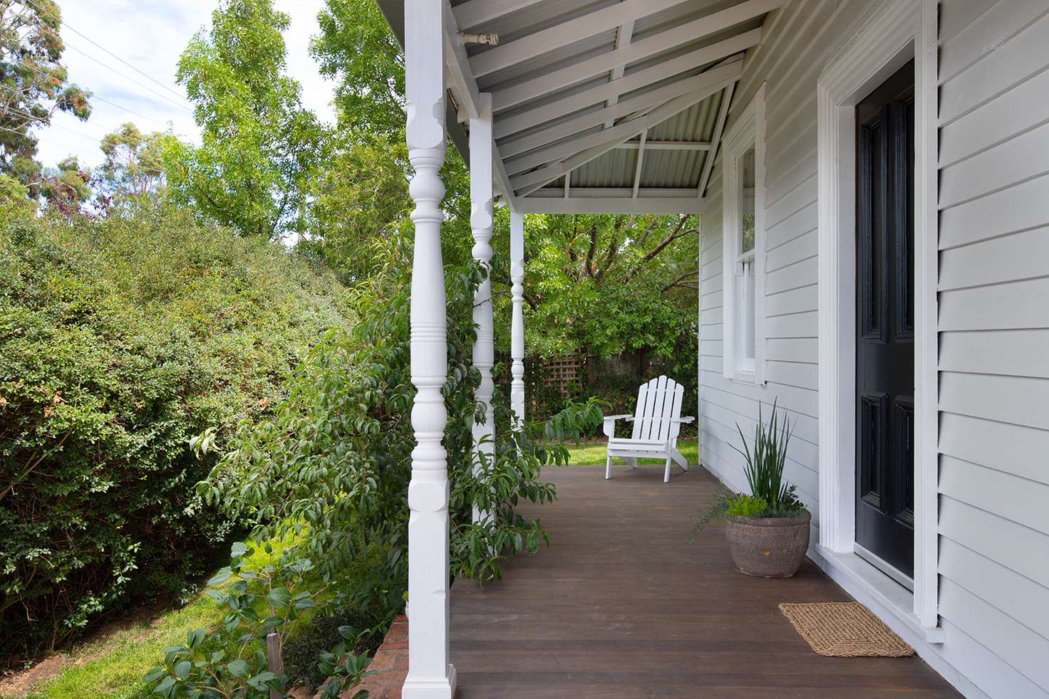 Main view of Homely house listing, 7 Dick Street, Castlemaine VIC 3450