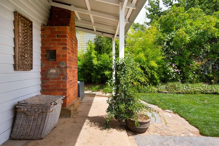 Third view of Homely house listing, 7 Dick Street, Castlemaine VIC 3450