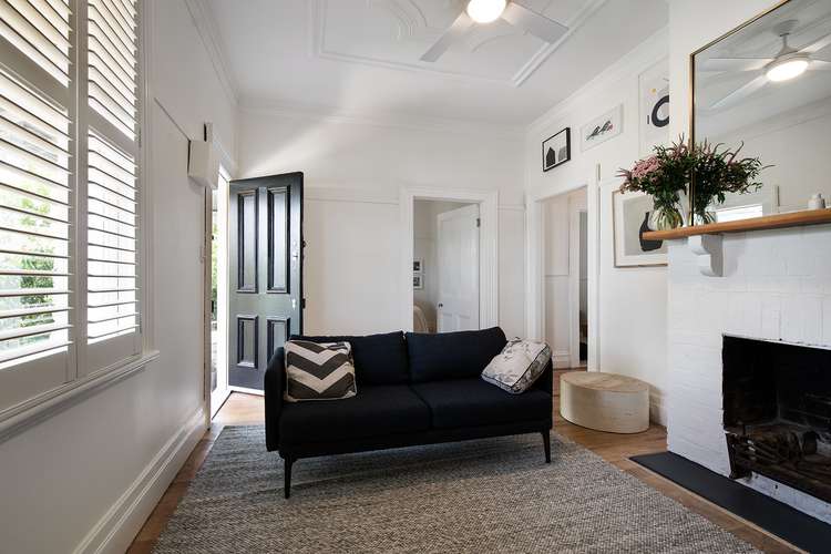 Sixth view of Homely house listing, 7 Dick Street, Castlemaine VIC 3450