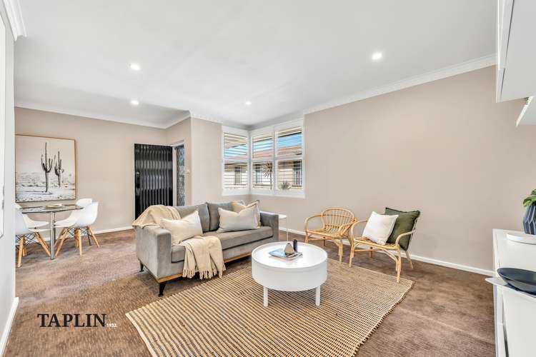 3/15 Bath Street, Glenelg South SA 5045