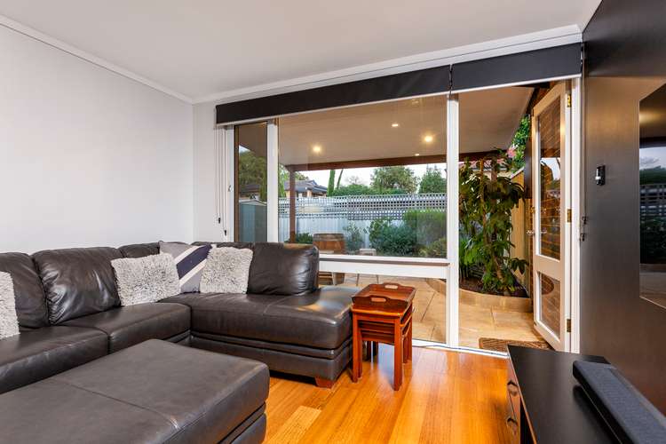 Fifth view of Homely villa listing, 3/6 Strickland Street, South Perth WA 6151