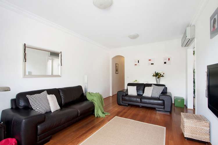 Second view of Homely unit listing, 3/685 Old South Head Road, Vaucluse NSW 2030