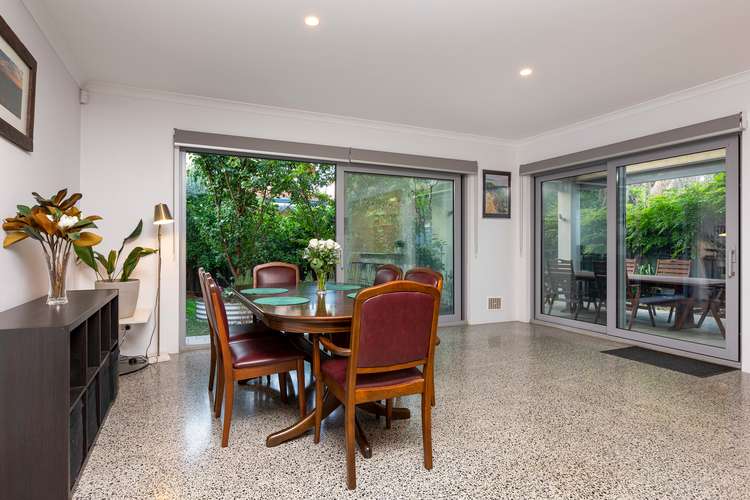 Fifth view of Homely house listing, 16 King Street, Kensington WA 6151