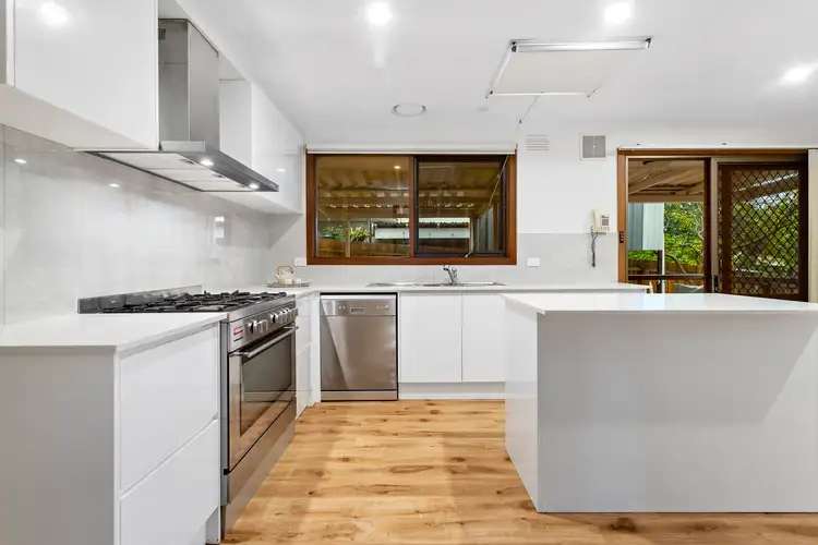 4/62-64 Leicester Avenue