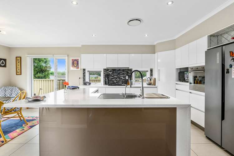 Fourth view of Homely house listing, 6 Camellia Close, Boambee East NSW 2452