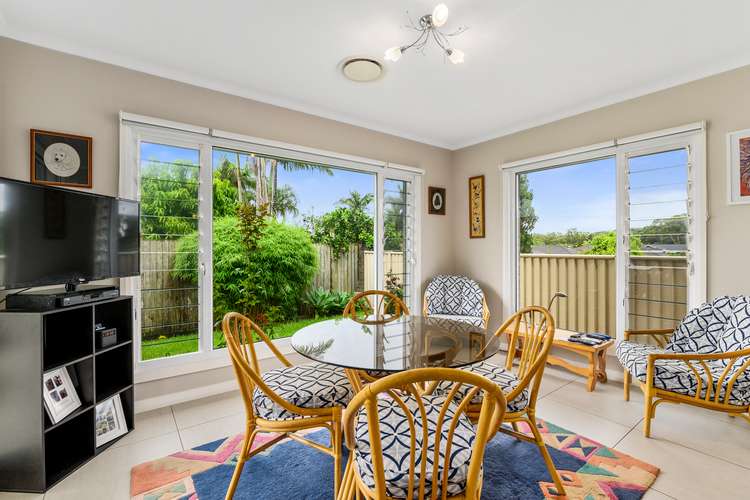 Fifth view of Homely house listing, 6 Camellia Close, Boambee East NSW 2452