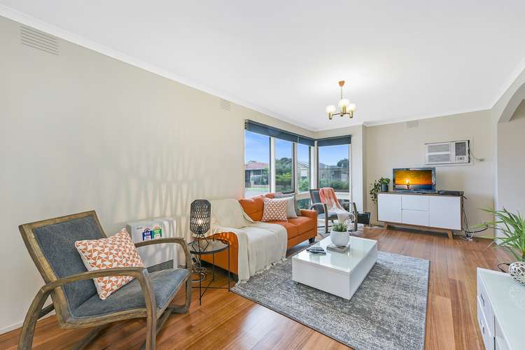 Fifth view of Homely house listing, 92 Darren Road, Keysborough VIC 3173
