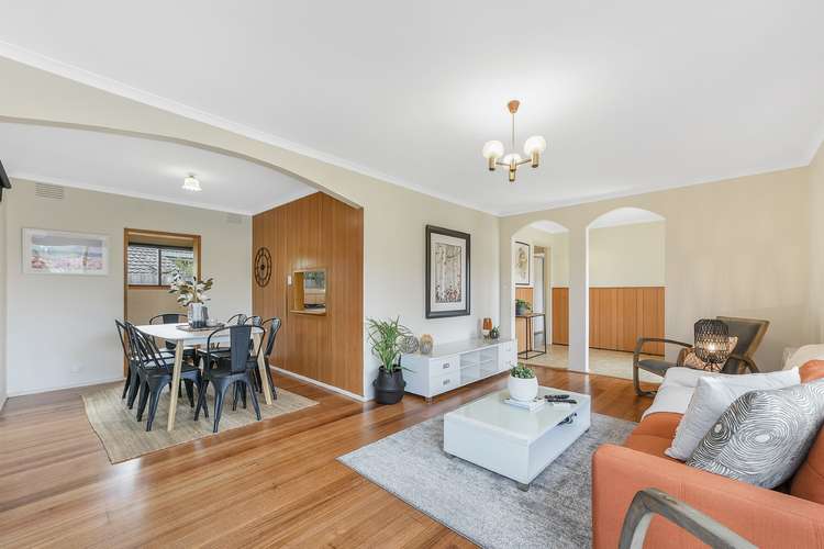 Sixth view of Homely house listing, 92 Darren Road, Keysborough VIC 3173