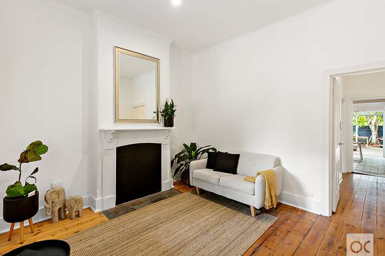 Fifth view of Homely house listing, 2/17 Bishops Place, Kensington SA 5068