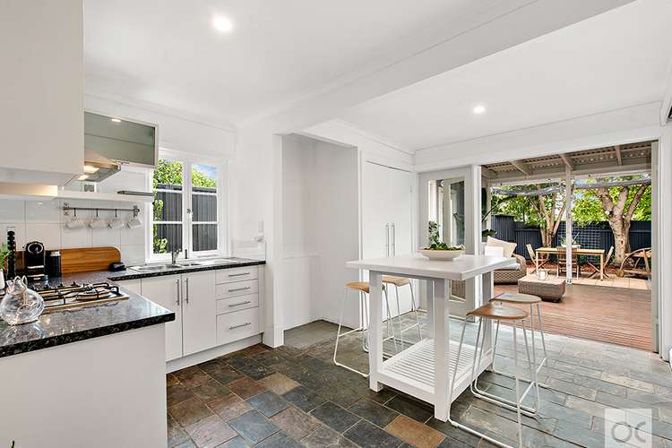 Sixth view of Homely house listing, 2/17 Bishops Place, Kensington SA 5068