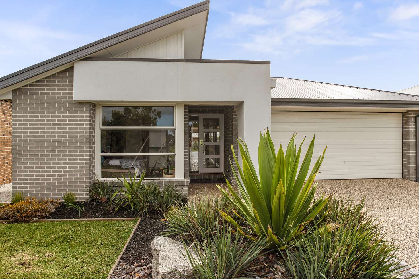 Main view of Homely house listing, 4 Kembla Road, Cowes VIC 3922