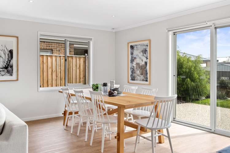 Fifth view of Homely house listing, 4 Kembla Road, Cowes VIC 3922