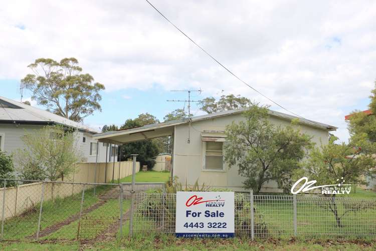 Second view of Homely house listing, 22 Karne Street, Sanctuary Point NSW 2540