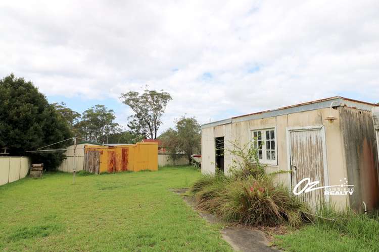 Third view of Homely house listing, 22 Karne Street, Sanctuary Point NSW 2540