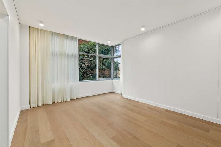 Fourth view of Homely apartment listing, 98 Kirribilli Avenue, Kirribilli NSW 2061