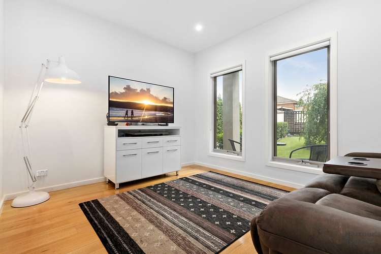Fifth view of Homely townhouse listing, 4 Gourock Street, Reservoir VIC 3073