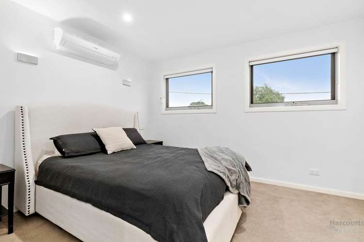 Sixth view of Homely townhouse listing, 4 Gourock Street, Reservoir VIC 3073