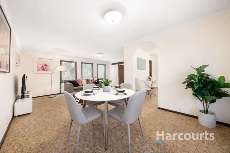 Sixth view of Homely house listing, 37 Stokes Road, Wantirna VIC 3152