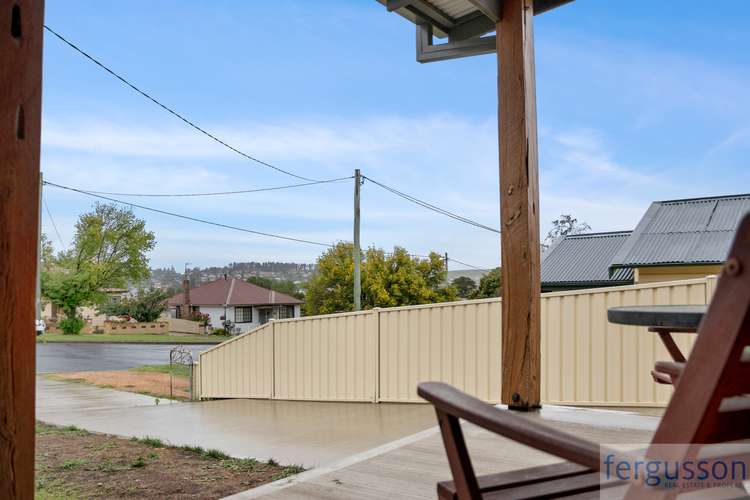 Second view of Homely house listing, 48 Denison Street, Cooma NSW 2630