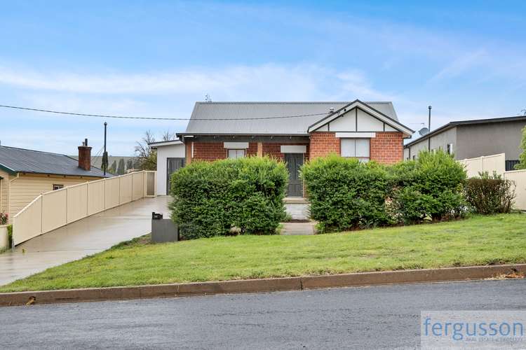 Third view of Homely house listing, 48 Denison Street, Cooma NSW 2630