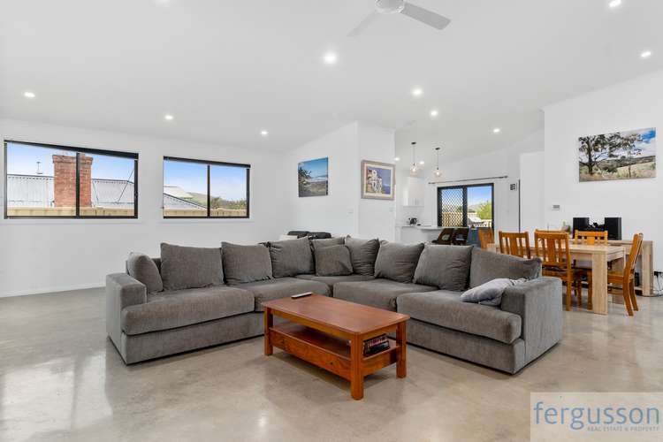 Fifth view of Homely house listing, 48 Denison Street, Cooma NSW 2630