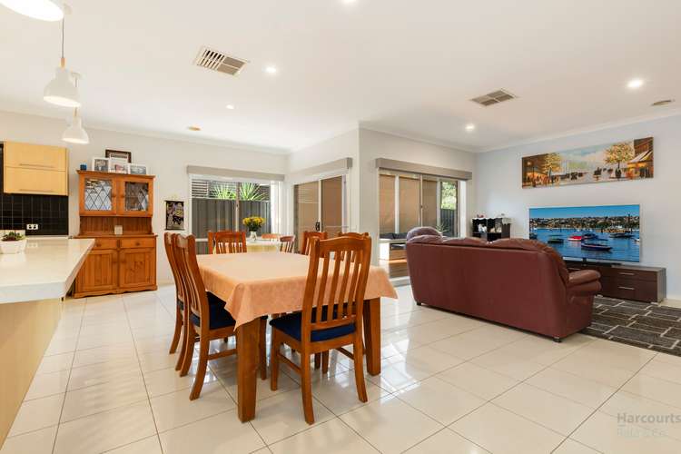 Fourth view of Homely house listing, 17 Rowell Drive, Mernda VIC 3754
