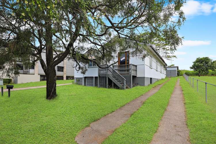 Second view of Homely house listing, 74 Primary School Court, Maroochydore QLD 4558