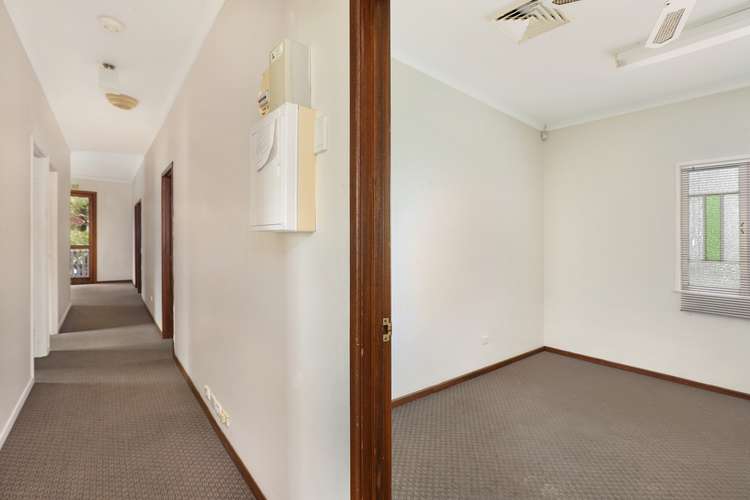 Fourth view of Homely house listing, 74 Primary School Court, Maroochydore QLD 4558