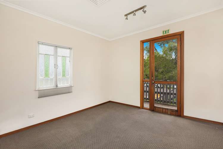 Fifth view of Homely house listing, 74 Primary School Court, Maroochydore QLD 4558